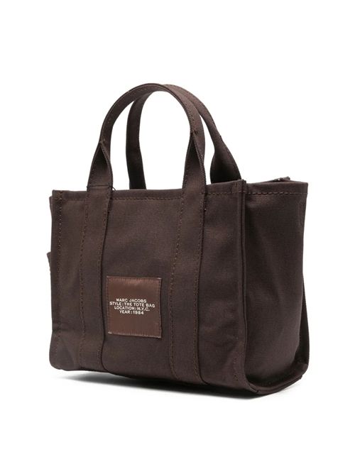 The Small Tote bag MARC JACOBS | M0016493905